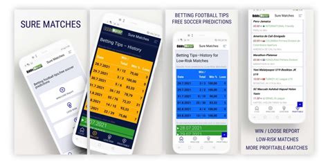 oddsmeter prediction|Sure Matches .